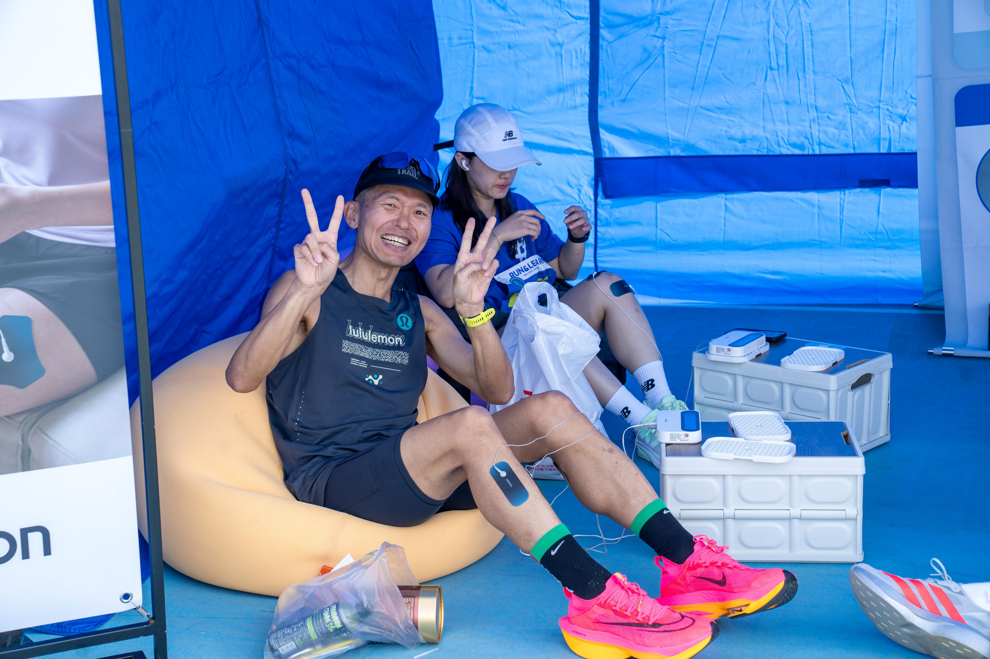 Run&Learn_2 (331).jpg